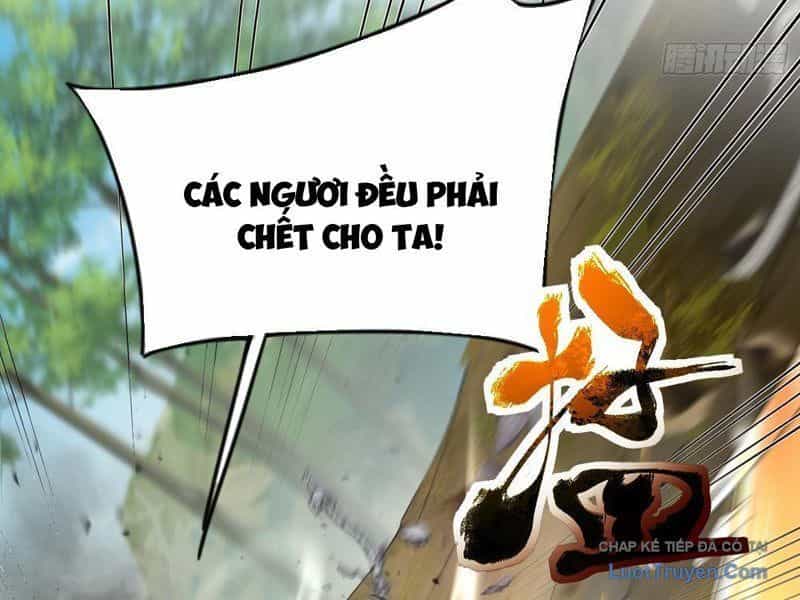 Kim Đan To Bằng Hằng Tinh! Ngươi Gọi Đây Mà Là Tu Tiên Á?! - Chương 19 - ảnh 46