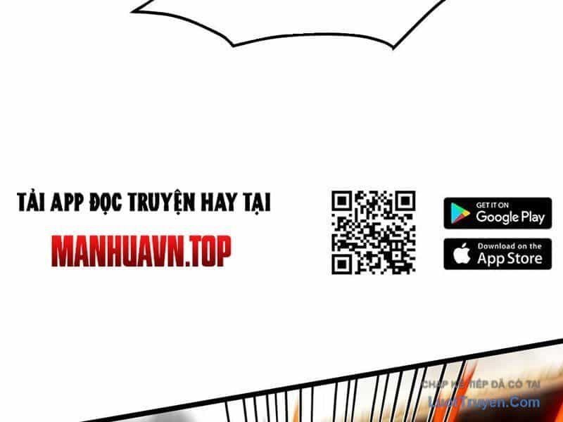 Kim Đan To Bằng Hằng Tinh! Ngươi Gọi Đây Mà Là Tu Tiên Á?! - Chương 19 - ảnh 50