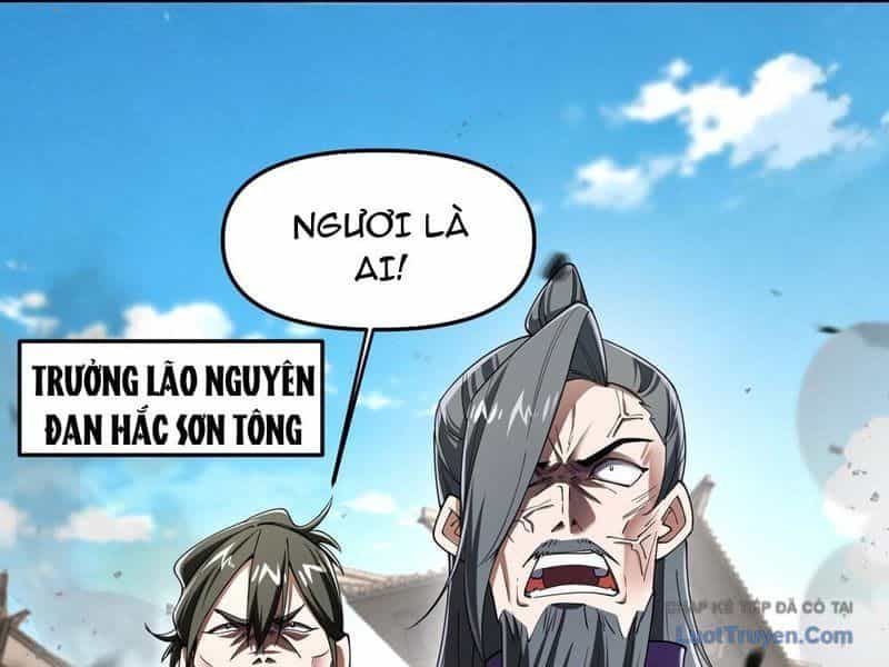 Kim Đan To Bằng Hằng Tinh! Ngươi Gọi Đây Mà Là Tu Tiên Á?! - Chương 19 - ảnh 61