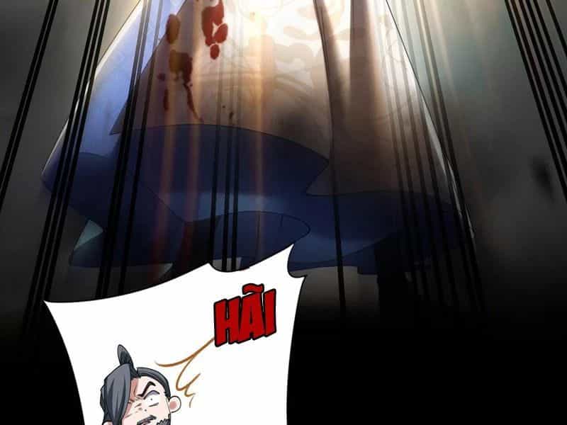 Kim Đan To Bằng Hằng Tinh! Ngươi Gọi Đây Mà Là Tu Tiên Á?! - Chương 19 - ảnh 69