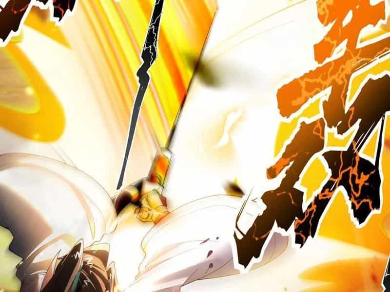 Kim Đan To Bằng Hằng Tinh! Ngươi Gọi Đây Mà Là Tu Tiên Á?! - Chương 19 - ảnh 77