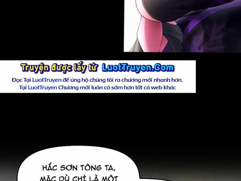 Kim Đan To Bằng Hằng Tinh! Ngươi Gọi Đây Mà Là Tu Tiên Á?! - Chương 19 - ảnh 88