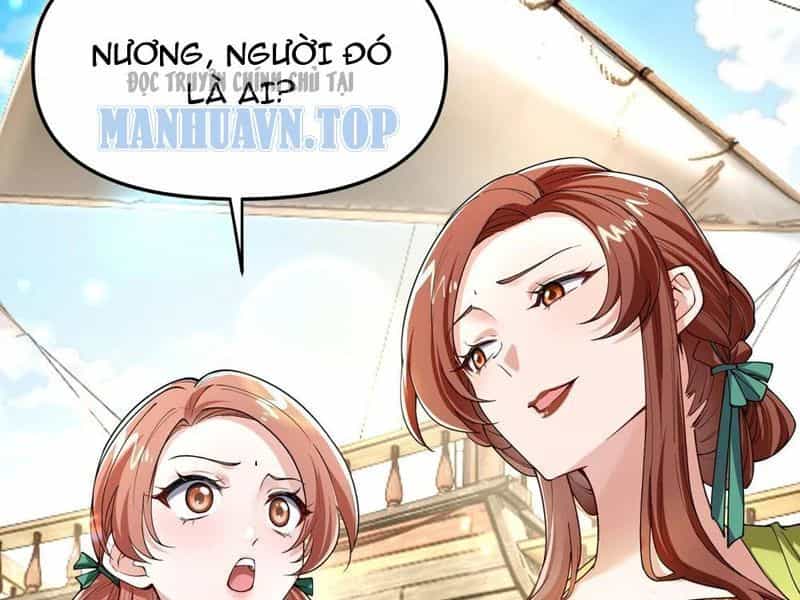 Kim Đan To Bằng Hằng Tinh! Ngươi Gọi Đây Mà Là Tu Tiên Á?! - Chương 19 - ảnh 9