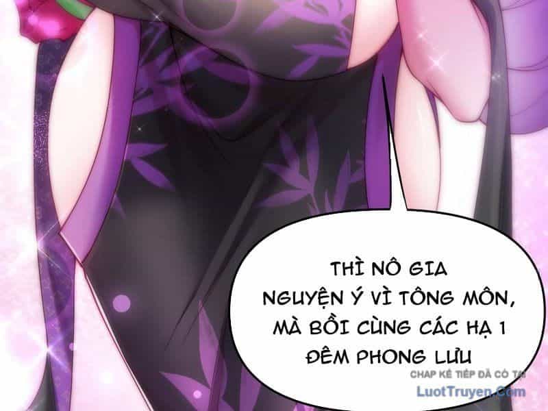 Kim Đan To Bằng Hằng Tinh! Ngươi Gọi Đây Mà Là Tu Tiên Á?! - Chương 19 - ảnh 97
