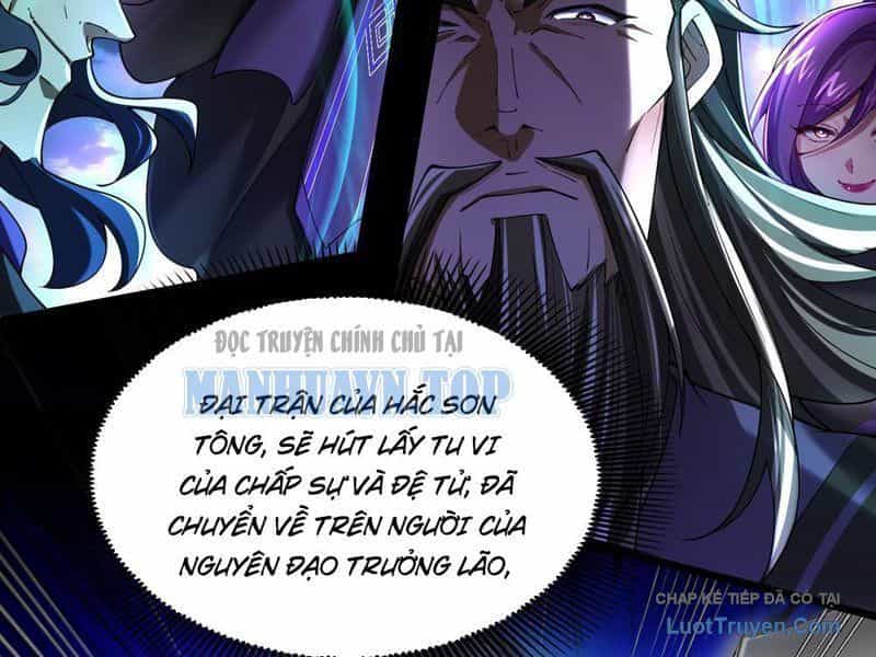 Kim Đan To Bằng Hằng Tinh! Ngươi Gọi Đây Mà Là Tu Tiên Á?! - Chương 20 - ảnh 12