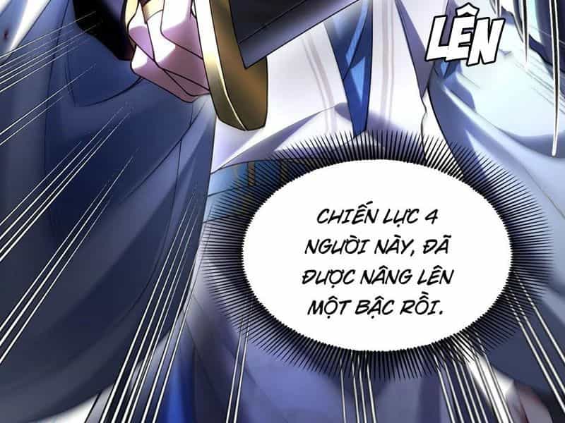 Kim Đan To Bằng Hằng Tinh! Ngươi Gọi Đây Mà Là Tu Tiên Á?! - Chương 20 - ảnh 14