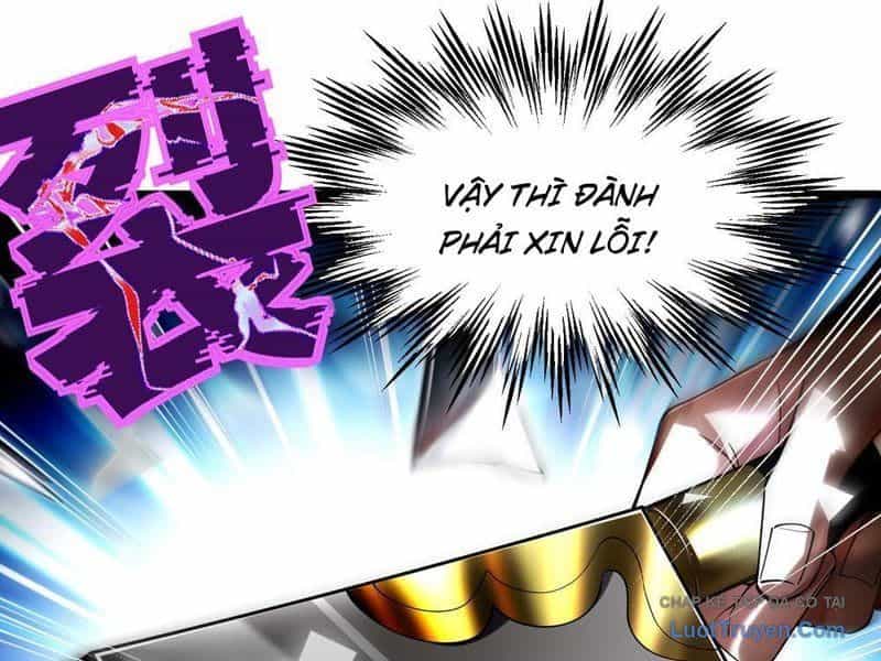 Kim Đan To Bằng Hằng Tinh! Ngươi Gọi Đây Mà Là Tu Tiên Á?! - Chương 20 - ảnh 28