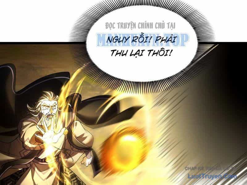 Kim Đan To Bằng Hằng Tinh! Ngươi Gọi Đây Mà Là Tu Tiên Á?! - Chương 20 - ảnh 32