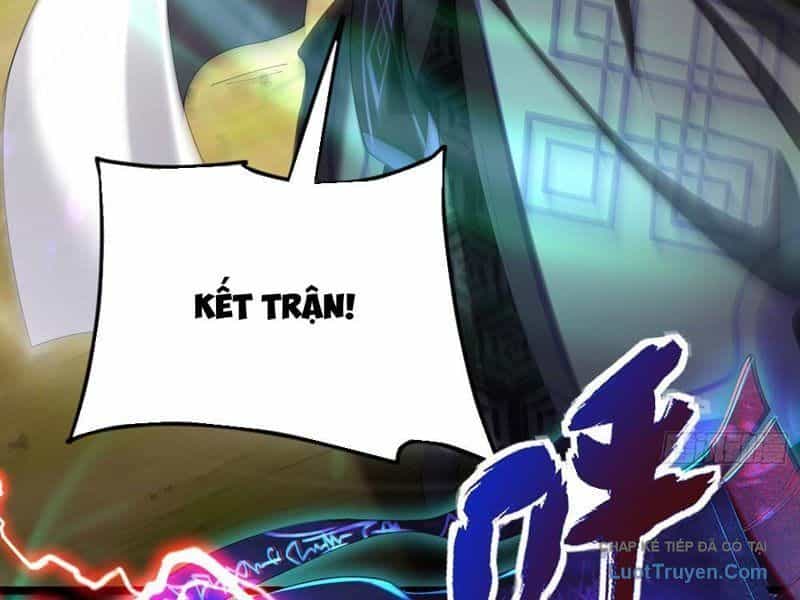 Kim Đan To Bằng Hằng Tinh! Ngươi Gọi Đây Mà Là Tu Tiên Á?! - Chương 20 - ảnh 4
