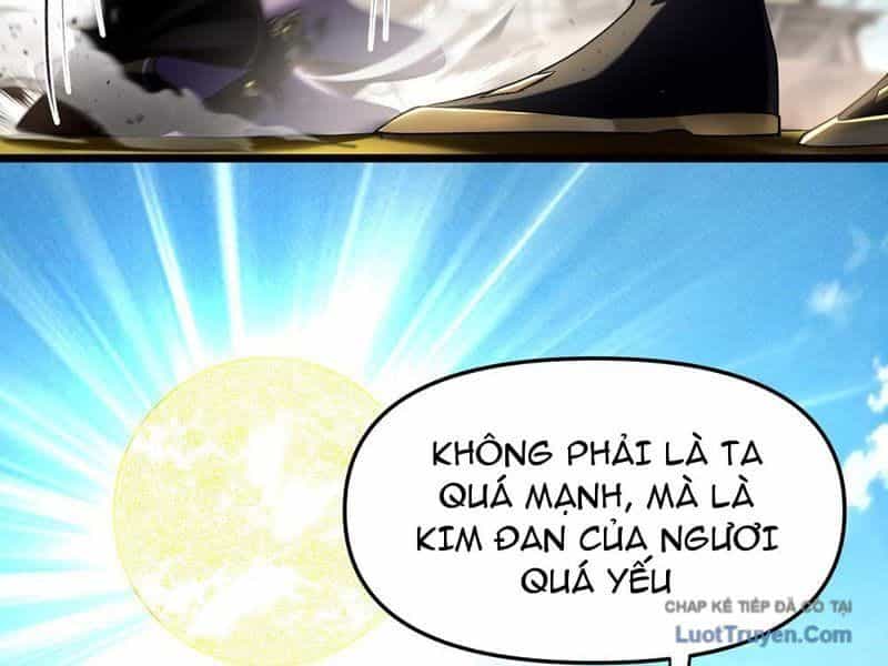 Kim Đan To Bằng Hằng Tinh! Ngươi Gọi Đây Mà Là Tu Tiên Á?! - Chương 20 - ảnh 45