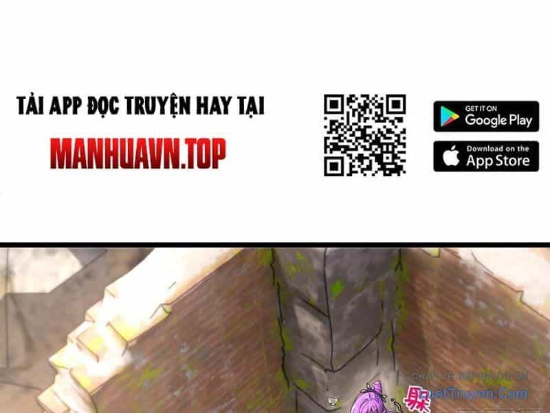 Kim Đan To Bằng Hằng Tinh! Ngươi Gọi Đây Mà Là Tu Tiên Á?! - Chương 20 - ảnh 56