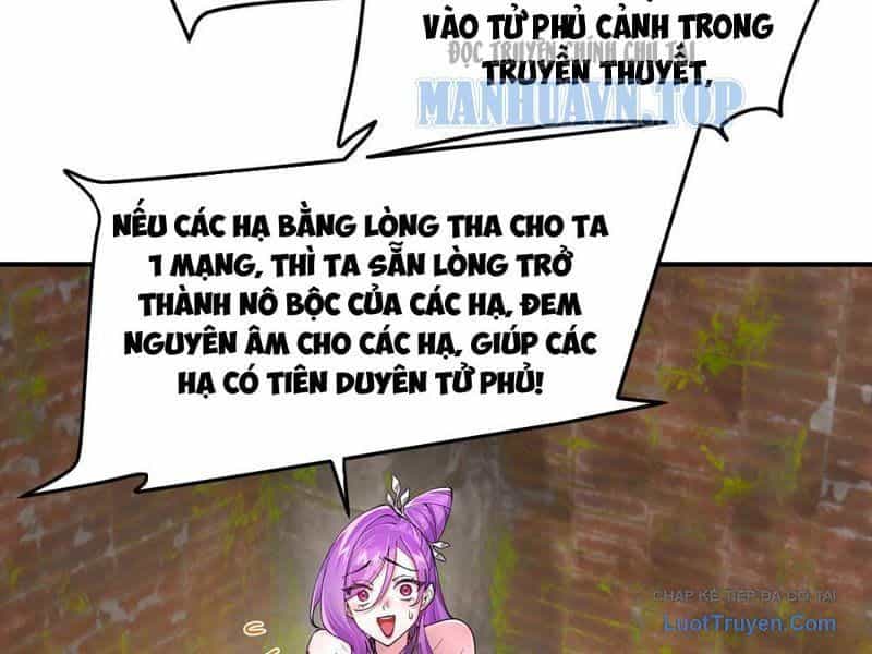 Kim Đan To Bằng Hằng Tinh! Ngươi Gọi Đây Mà Là Tu Tiên Á?! - Chương 20 - ảnh 65