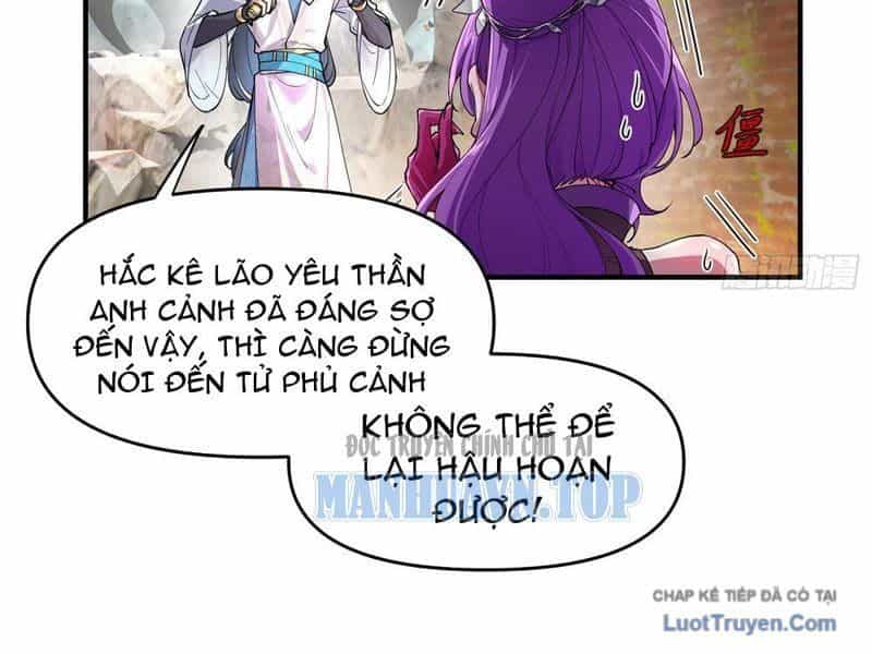 Kim Đan To Bằng Hằng Tinh! Ngươi Gọi Đây Mà Là Tu Tiên Á?! - Chương 20 - ảnh 72