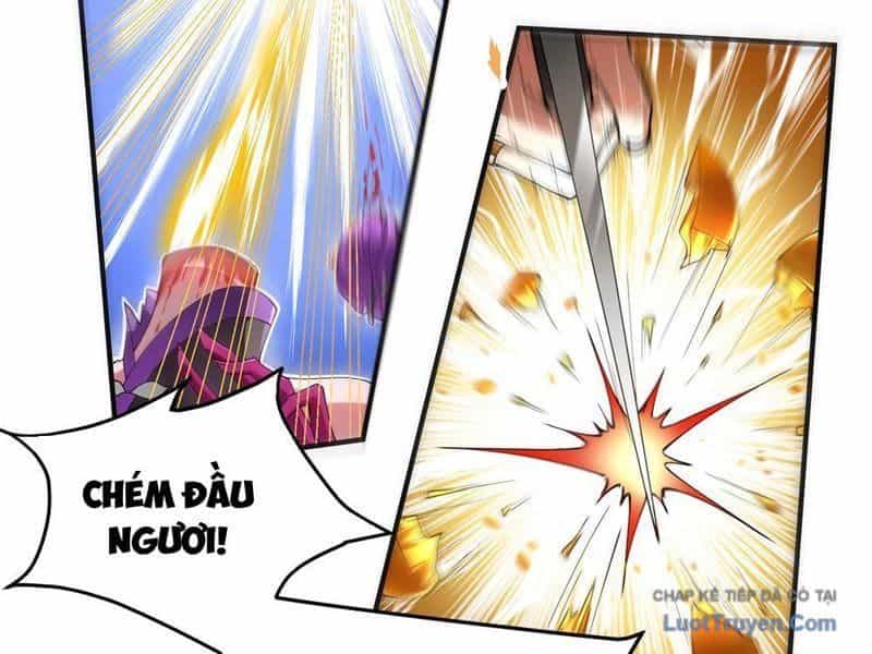 Kim Đan To Bằng Hằng Tinh! Ngươi Gọi Đây Mà Là Tu Tiên Á?! - Chương 20 - ảnh 76