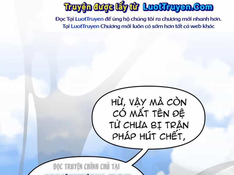 Kim Đan To Bằng Hằng Tinh! Ngươi Gọi Đây Mà Là Tu Tiên Á?! - Chương 20 - ảnh 86
