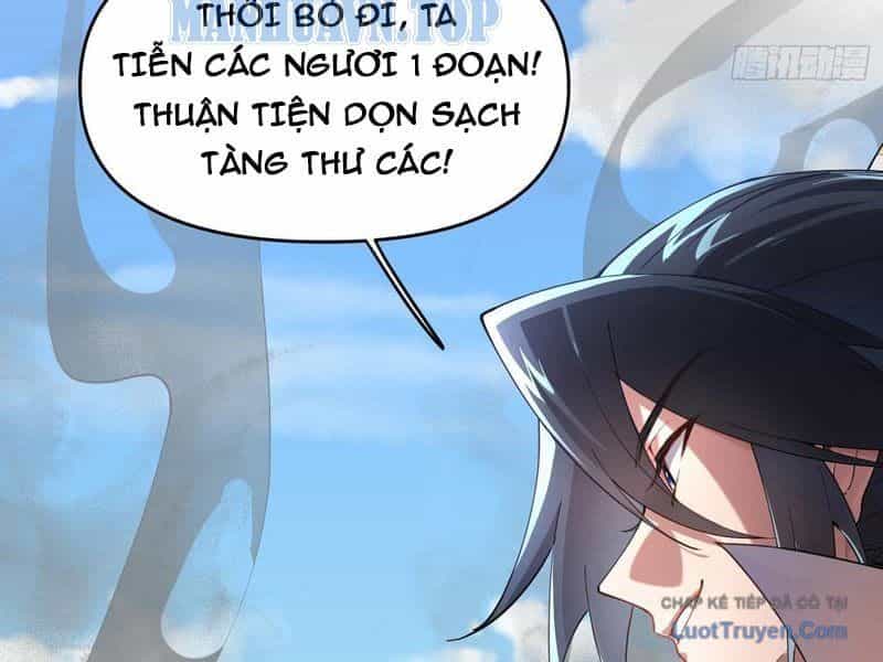 Kim Đan To Bằng Hằng Tinh! Ngươi Gọi Đây Mà Là Tu Tiên Á?! - Chương 20 - ảnh 87