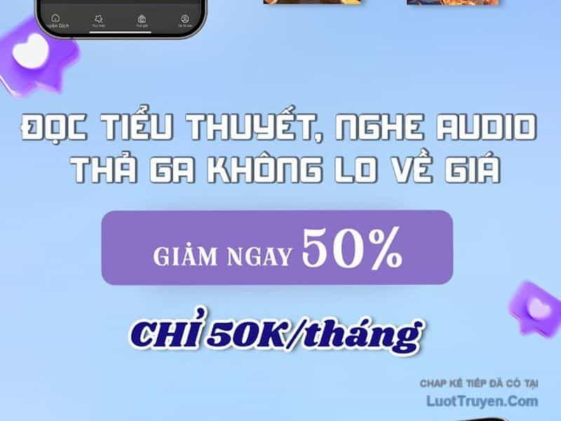 Kim Đan To Bằng Hằng Tinh! Ngươi Gọi Đây Mà Là Tu Tiên Á?! - Chương 20 - ảnh 91