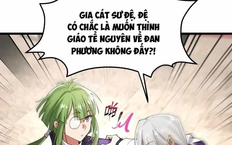 Kim Đan To Bằng Hằng Tinh! Ngươi Gọi Đây Mà Là Tu Tiên Á?! - Chương 3 - ảnh 18