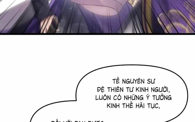 Kim Đan To Bằng Hằng Tinh! Ngươi Gọi Đây Mà Là Tu Tiên Á?! - Chương 3 - ảnh 20