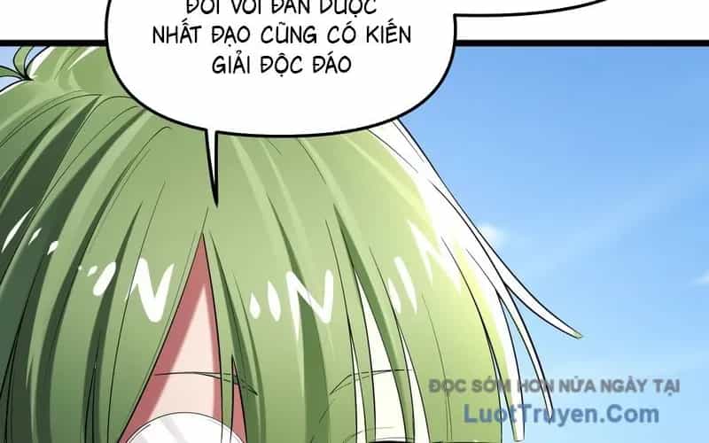 Kim Đan To Bằng Hằng Tinh! Ngươi Gọi Đây Mà Là Tu Tiên Á?! - Chương 3 - ảnh 21
