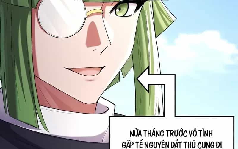 Kim Đan To Bằng Hằng Tinh! Ngươi Gọi Đây Mà Là Tu Tiên Á?! - Chương 3 - ảnh 22