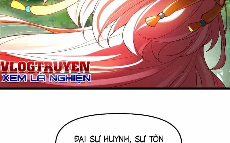 Kim Đan To Bằng Hằng Tinh! Ngươi Gọi Đây Mà Là Tu Tiên Á?! - Chương 3 - ảnh 37