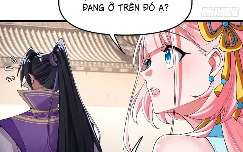 Kim Đan To Bằng Hằng Tinh! Ngươi Gọi Đây Mà Là Tu Tiên Á?! - Chương 3 - ảnh 38