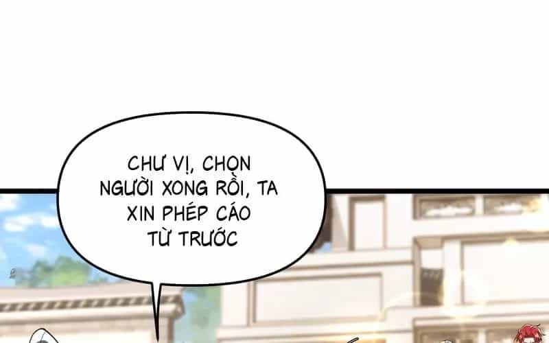 Kim Đan To Bằng Hằng Tinh! Ngươi Gọi Đây Mà Là Tu Tiên Á?! - Chương 3 - ảnh 4
