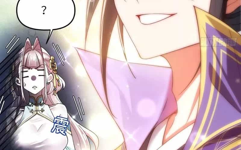 Kim Đan To Bằng Hằng Tinh! Ngươi Gọi Đây Mà Là Tu Tiên Á?! - Chương 3 - ảnh 42