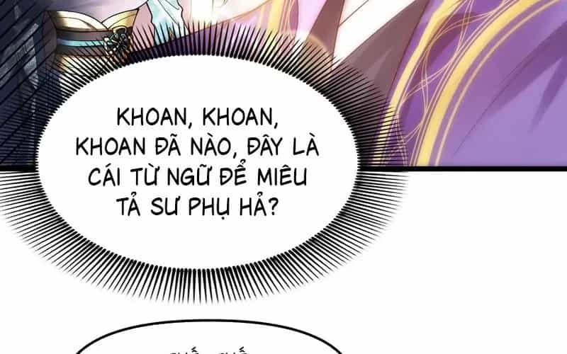 Kim Đan To Bằng Hằng Tinh! Ngươi Gọi Đây Mà Là Tu Tiên Á?! - Chương 3 - ảnh 43