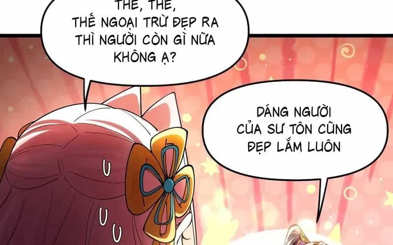 Kim Đan To Bằng Hằng Tinh! Ngươi Gọi Đây Mà Là Tu Tiên Á?! - Chương 3 - ảnh 44