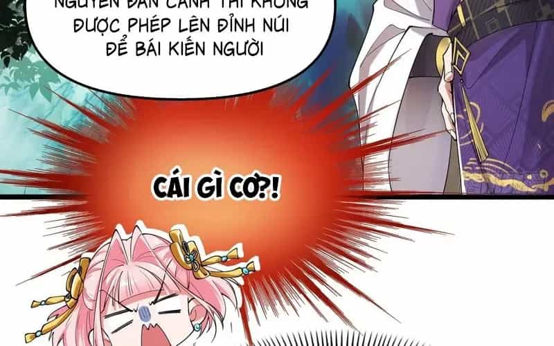 Kim Đan To Bằng Hằng Tinh! Ngươi Gọi Đây Mà Là Tu Tiên Á?! - Chương 3 - ảnh 50
