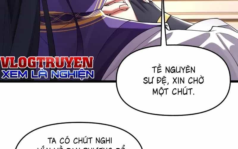 Kim Đan To Bằng Hằng Tinh! Ngươi Gọi Đây Mà Là Tu Tiên Á?! - Chương 3 - ảnh 6