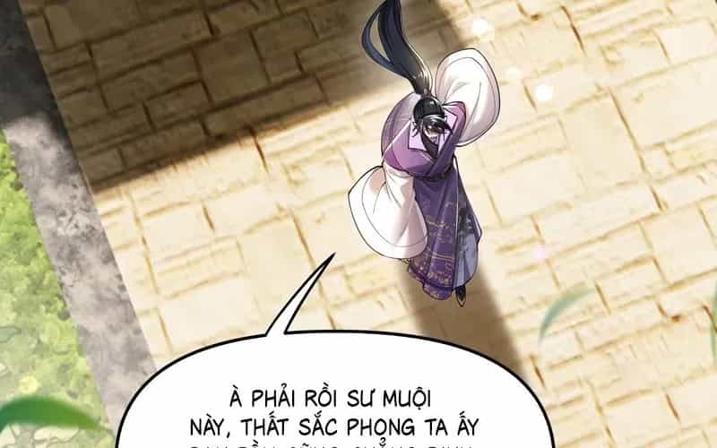 Kim Đan To Bằng Hằng Tinh! Ngươi Gọi Đây Mà Là Tu Tiên Á?! - Chương 3 - ảnh 60