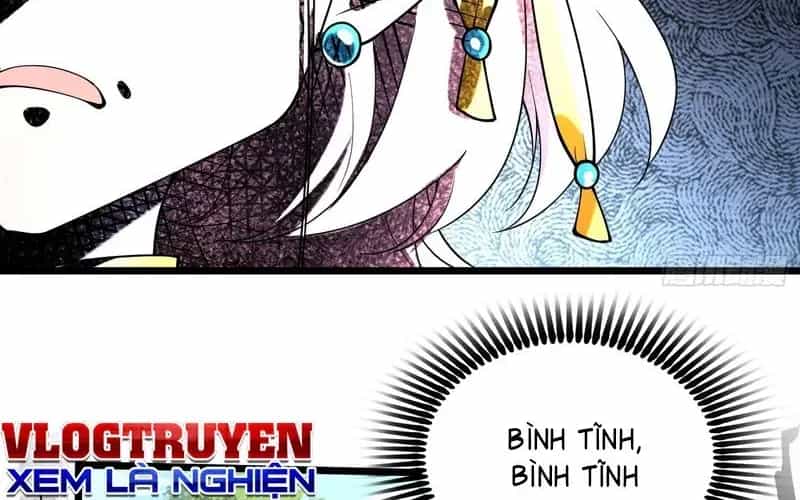 Kim Đan To Bằng Hằng Tinh! Ngươi Gọi Đây Mà Là Tu Tiên Á?! - Chương 3 - ảnh 71