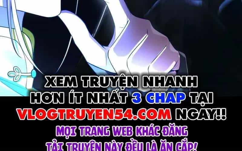 Kim Đan To Bằng Hằng Tinh! Ngươi Gọi Đây Mà Là Tu Tiên Á?! - Chương 3 - ảnh 76