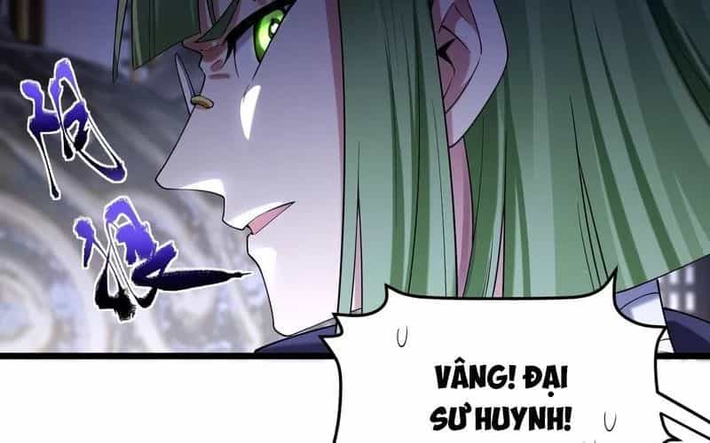 Kim Đan To Bằng Hằng Tinh! Ngươi Gọi Đây Mà Là Tu Tiên Á?! - Chương 5 - ảnh 104