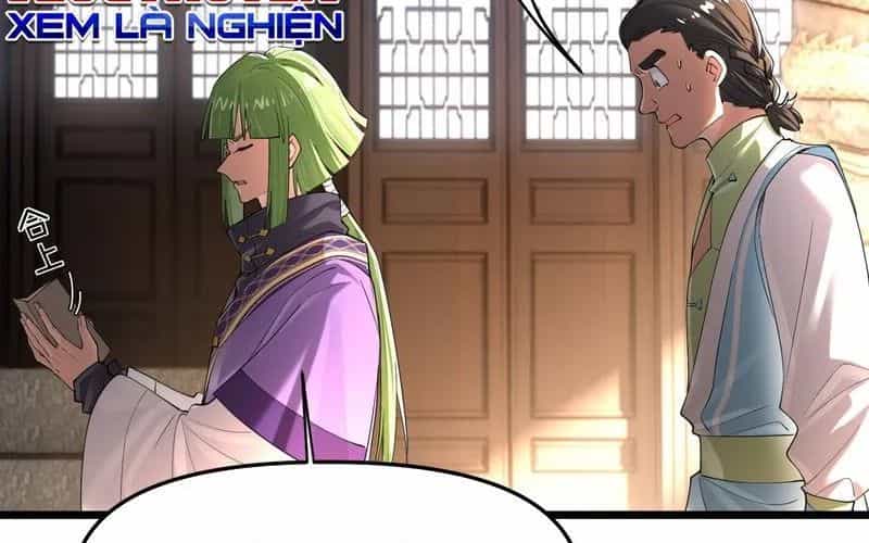 Kim Đan To Bằng Hằng Tinh! Ngươi Gọi Đây Mà Là Tu Tiên Á?! - Chương 5 - ảnh 106