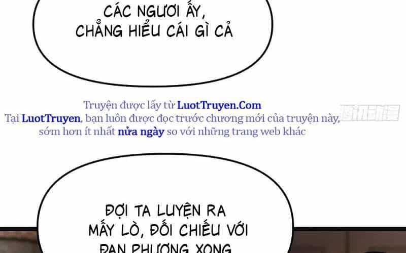 Kim Đan To Bằng Hằng Tinh! Ngươi Gọi Đây Mà Là Tu Tiên Á?! - Chương 5 - ảnh 107