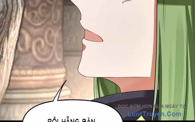 Kim Đan To Bằng Hằng Tinh! Ngươi Gọi Đây Mà Là Tu Tiên Á?! - Chương 5 - ảnh 109