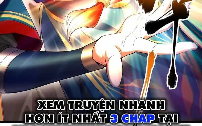 Kim Đan To Bằng Hằng Tinh! Ngươi Gọi Đây Mà Là Tu Tiên Á?! - Chương 5 - ảnh 11