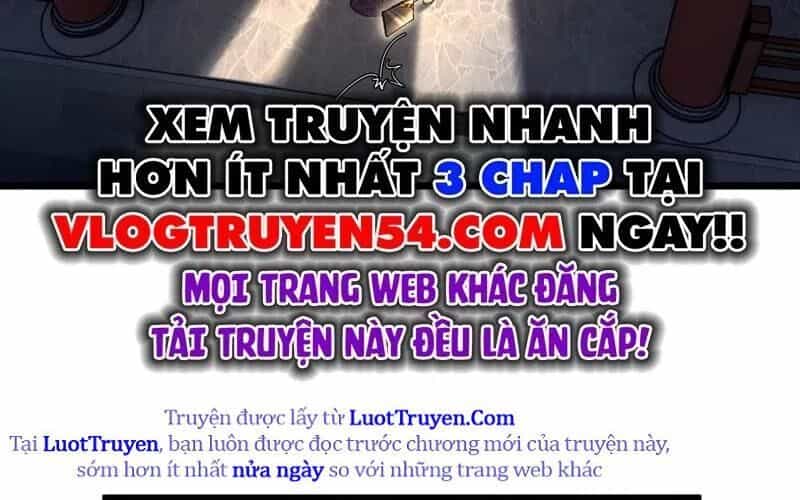 Kim Đan To Bằng Hằng Tinh! Ngươi Gọi Đây Mà Là Tu Tiên Á?! - Chương 5 - ảnh 113