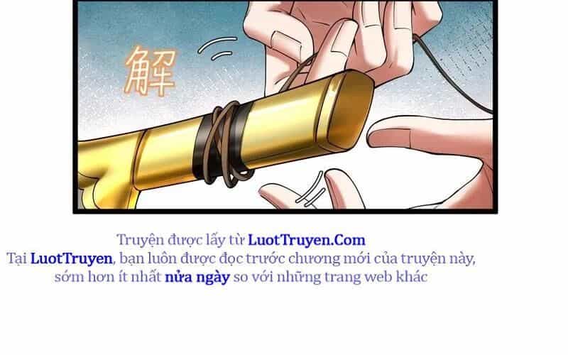 Kim Đan To Bằng Hằng Tinh! Ngươi Gọi Đây Mà Là Tu Tiên Á?! - Chương 5 - ảnh 114