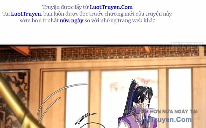 Kim Đan To Bằng Hằng Tinh! Ngươi Gọi Đây Mà Là Tu Tiên Á?! - Chương 5 - ảnh 115