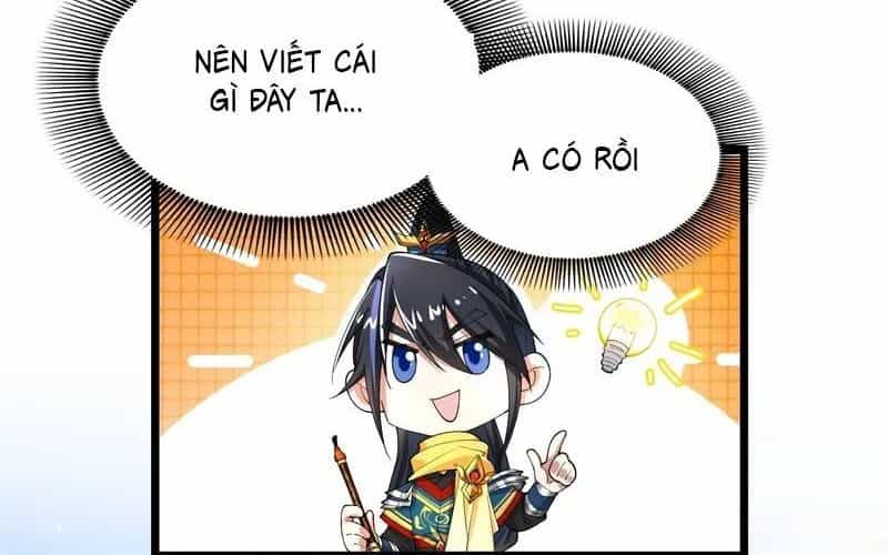 Kim Đan To Bằng Hằng Tinh! Ngươi Gọi Đây Mà Là Tu Tiên Á?! - Chương 5 - ảnh 15