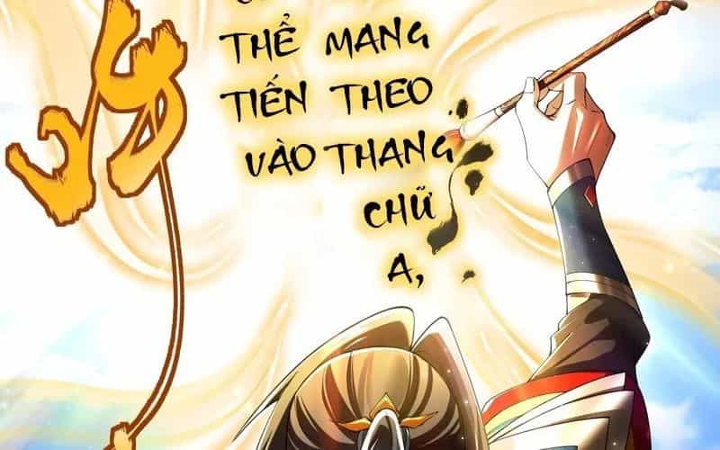 Kim Đan To Bằng Hằng Tinh! Ngươi Gọi Đây Mà Là Tu Tiên Á?! - Chương 5 - ảnh 17