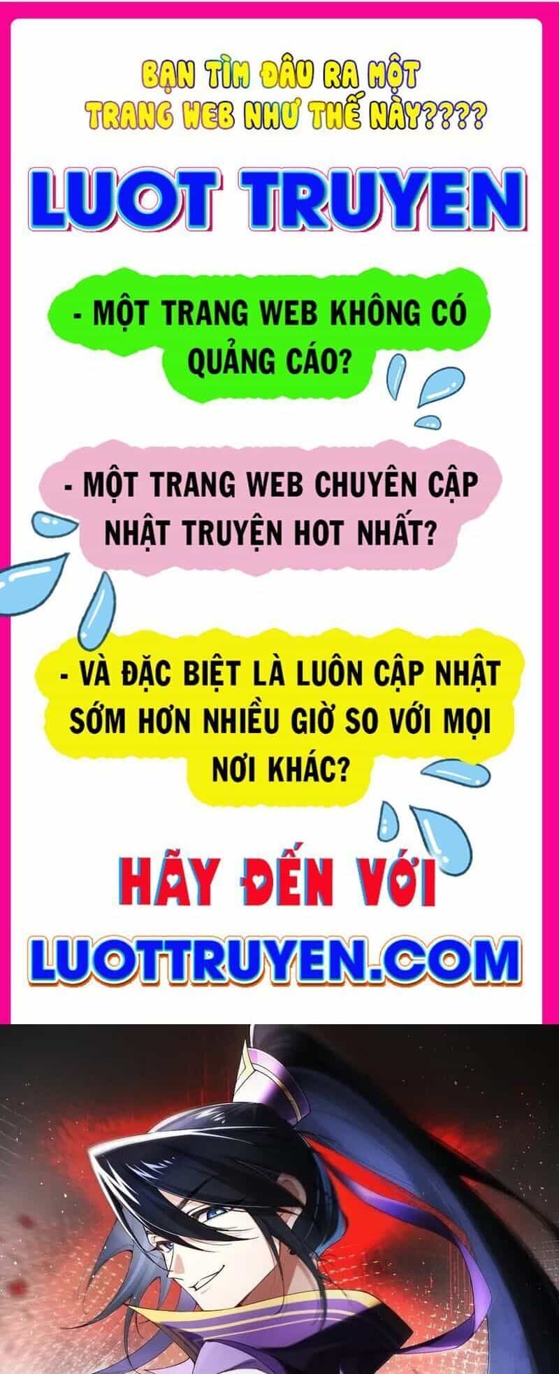 Kim Đan To Bằng Hằng Tinh! Ngươi Gọi Đây Mà Là Tu Tiên Á?! - Chương 5 - ảnh 2