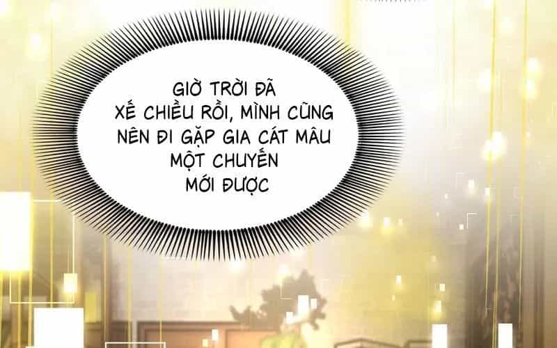 Kim Đan To Bằng Hằng Tinh! Ngươi Gọi Đây Mà Là Tu Tiên Á?! - Chương 5 - ảnh 22