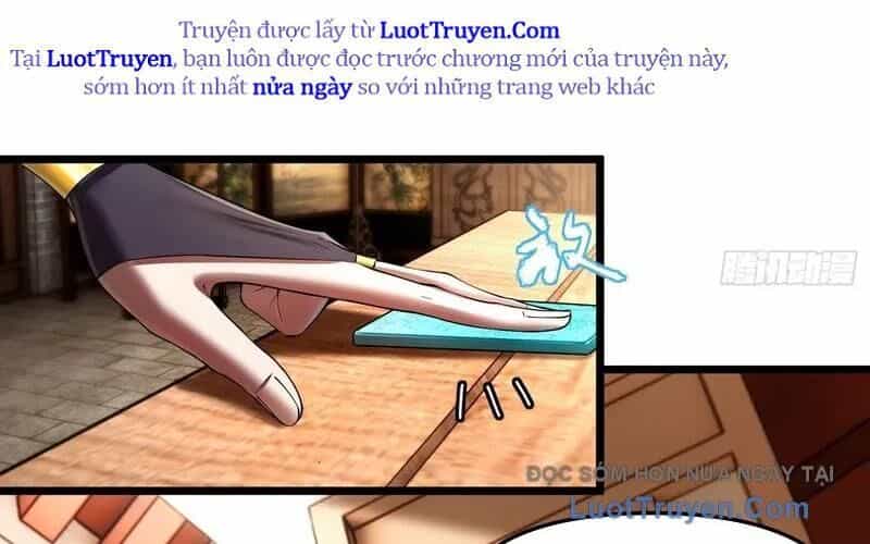 Kim Đan To Bằng Hằng Tinh! Ngươi Gọi Đây Mà Là Tu Tiên Á?! - Chương 5 - ảnh 25