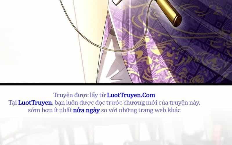 Kim Đan To Bằng Hằng Tinh! Ngươi Gọi Đây Mà Là Tu Tiên Á?! - Chương 5 - ảnh 28